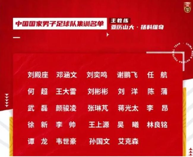 日本午夜免费福利视频